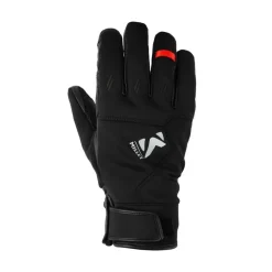Gants Touring II Black - Gant | Millet