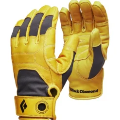 Gants Transition Natural - Gants | Black Diamond