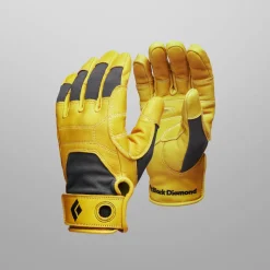 Gants Transition Natural - Gants | Black Diamond
