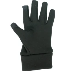 Gants Treka Touch - Gants | Azimut Outdoor