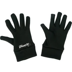 Gants Treka Touch - Gants | Azimut Outdoor