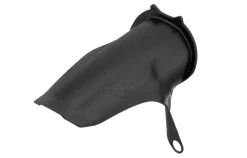 Garde-boue 36-38 Fox - Garde Boue | Fox Factory