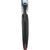 Garde-boue Arriere Cross Country Evo | Polisport