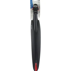 Garde-boue Arriere Cross Country Evo | Polisport