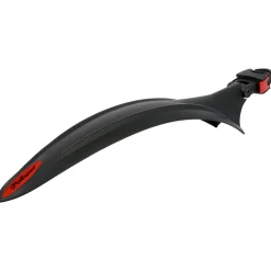 Garde-boue Arriere Cross Country Evo | Polisport