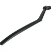Garde-boue Arriere S-blade - Garde Boue / Bequilles | Sks