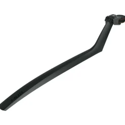 Garde-boue Arriere S-blade - Garde Boue / Bequilles | Sks