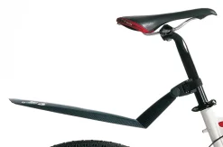 Garde-boue Arriere X-tra-dry - Garde Boue / Bequilles | Sks