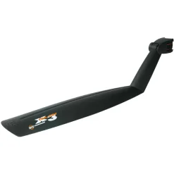 Garde-boue Arriere X-tra-dry - Garde Boue / Bequilles | Sks