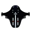 Garde-boue Enduroguard Fourche 80-120mm Noir | Rrp