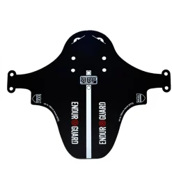 Garde-boue Enduroguard Fourche 80-120mm Noir | Rrp