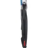 Garde-boues Cross Country Evo - Garde Boue / Bequilles | Polisport