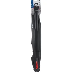 Garde-boues Cross Country Evo - Garde Boue / Bequilles | Polisport