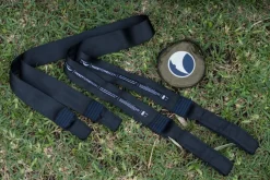 Garden Straps - Accessoire Hamac | Ticket To The Moon