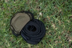 Garden Straps - Accessoire Hamac | Ticket To The Moon