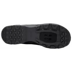 Gauge Boa - Chaussures | Giro