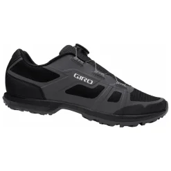 Gauge Boa - Chaussures | Giro