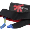Gecko Mix 140mm Black - Peaux Set | Gecko