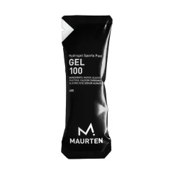 GEL 100