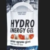 Gel Energetque Effort Court Antioxydant - Gels | Mx3