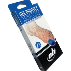 Gel Protect Xs - Accessoire | Eb