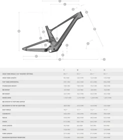 Genius 930 - Velo | Scott