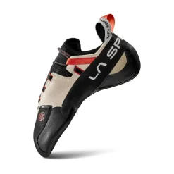 Genius - Chaussons Lacets| La Sportiva