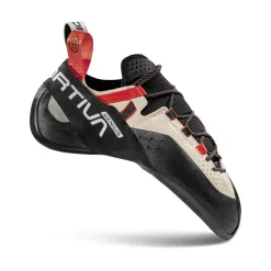 Genius - Chaussons Lacets| La Sportiva