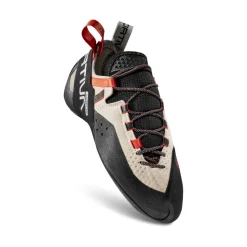 Genius - Chaussons Lacets| La Sportiva