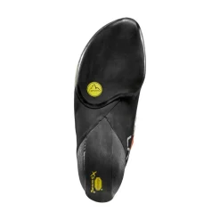 Genius - Chaussons Lacets| La Sportiva