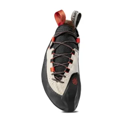 Genius - Chaussons Lacets| La Sportiva