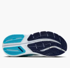 #ghost Max 3 Bright White - Chaussures | Brooks