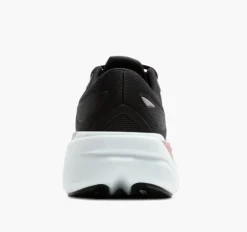 #ghost Max 3 Femme Black Rose - Chaussures | Brooks