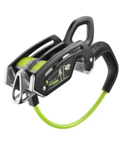 Giga Jul - Assurage | Edelrid