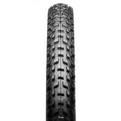 Gila Tubeless Ready 29x2.10 - Pneus | Hutchinson