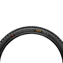 Gila Tubeless Ready 29x2.10 - Pneus | Hutchinson