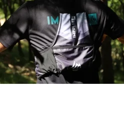 Gilet d'hydratation Trail Fast Vest 6