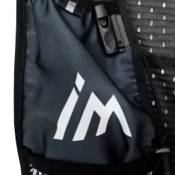Gilet d'hydratation Trail Fast Vest 6
