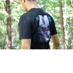 Gilet d'hydratation Trail Fast Vest 6