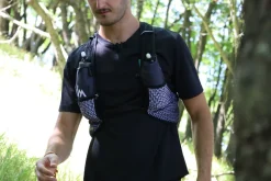 Gilet d'hydratation Trail Fast Vest 6