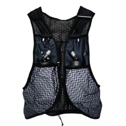 Gilet d'hydratation Trail Fast Vest 6