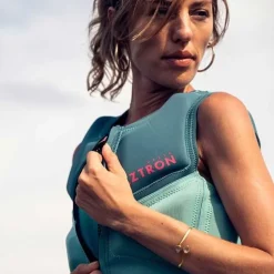 Gilet Femme Vesta - Kayak/paddle | Aztron