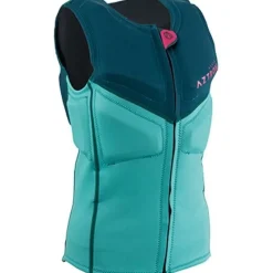Gilet Femme Vesta - Kayak/paddle | Aztron