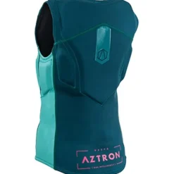 Gilet Femme Vesta - Kayak/paddle | Aztron
