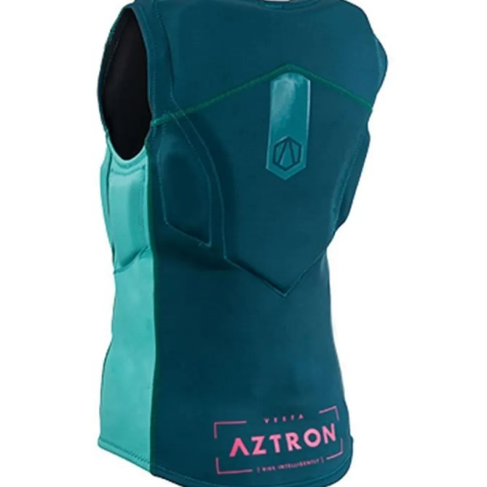 Gilet Femme Vesta - Kayak/paddle | Aztron