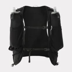 Gilet Intense 5 Black - Sac | Millet
