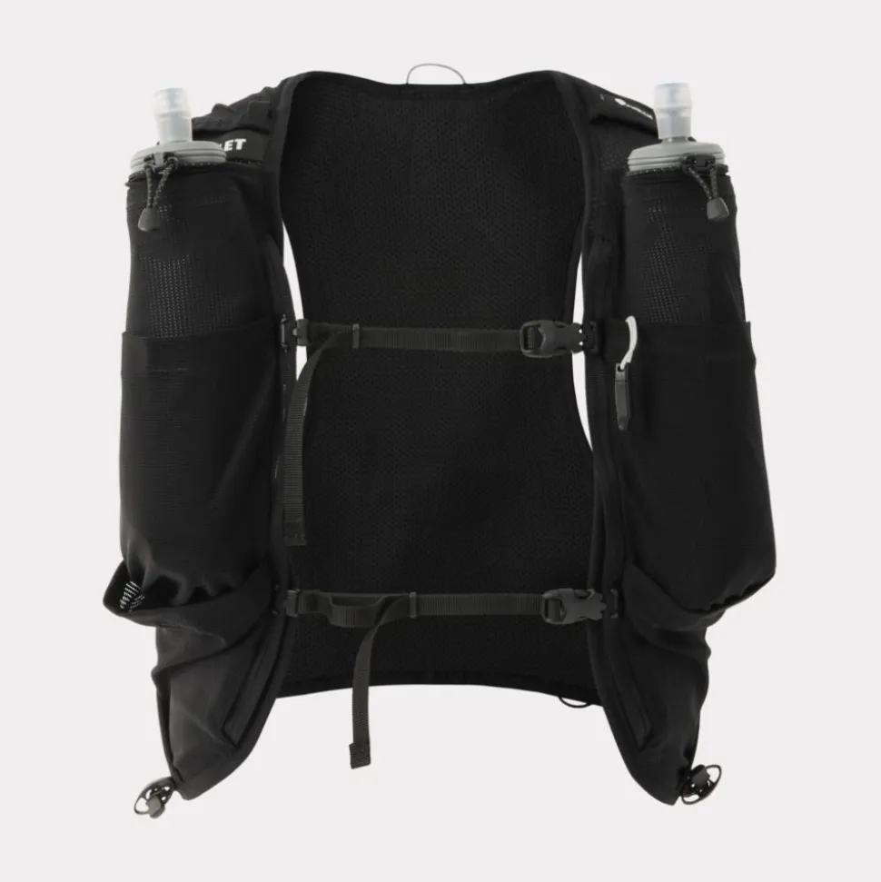 Gilet Intense 5 Black - Sac | Millet