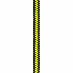 Ginkgo 12mm X 40m - 1 Termination Cousue - Elagage | Beal Pro