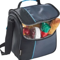 Glaciere Arctic 8l - Glaciere Souple | Trigano Mdc