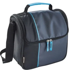 Glaciere Arctic 8l - Glaciere Souple | Trigano Mdc